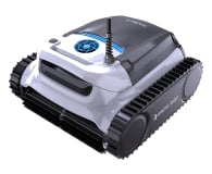 Wybot Przewodowy robot do czyszczenia basenów M1C - 1504153 - zdjęcie 2